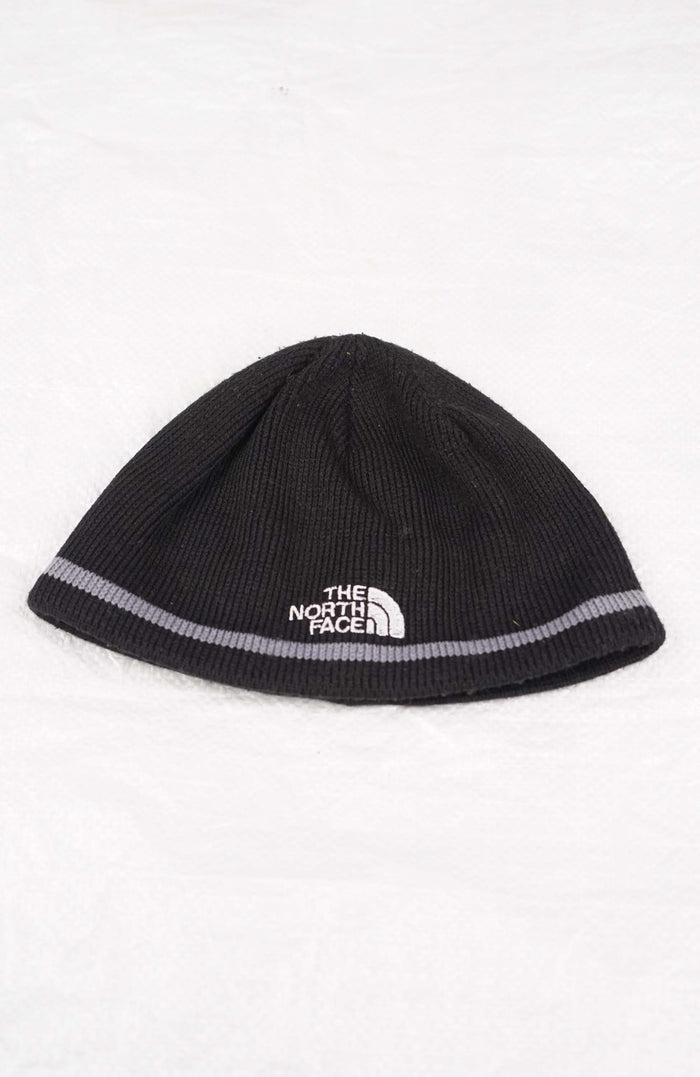 VINTAGE THE NORTH FACE BEANIE