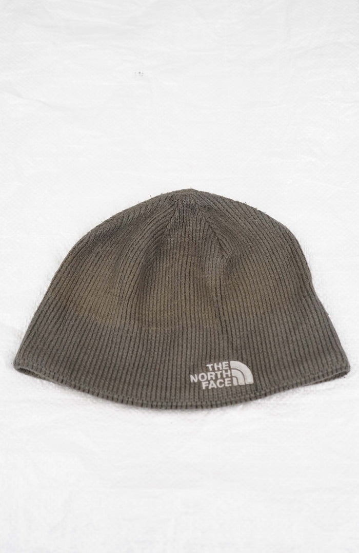 VINTAGE THE NORTH FACE BEANIE