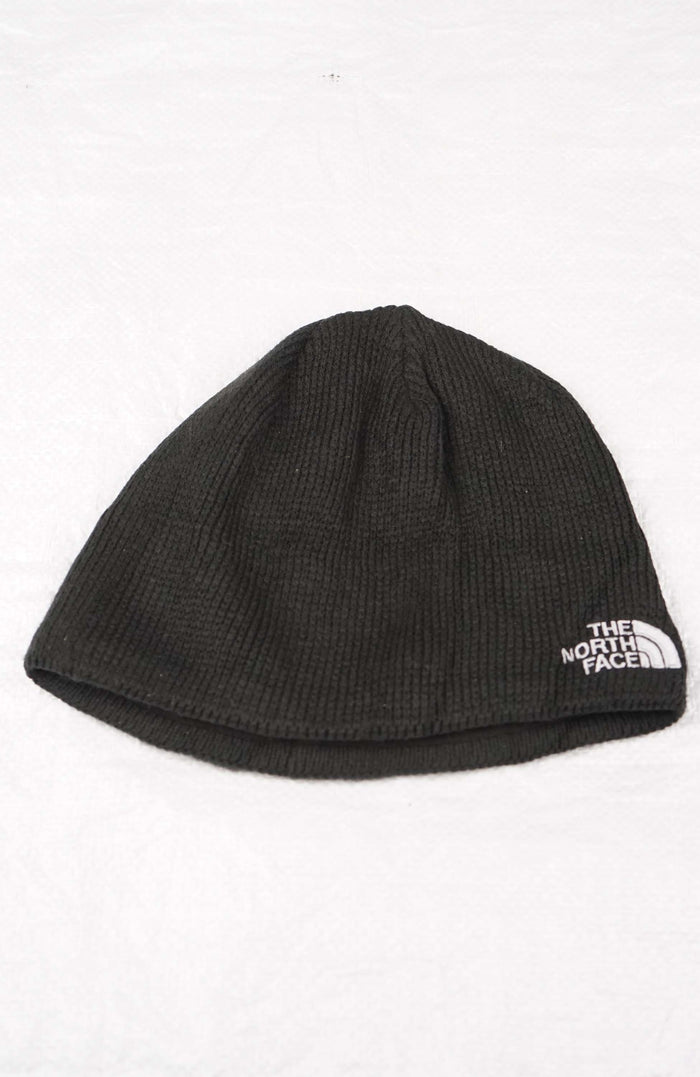 VINTAGE THE NORTH FACE BEANIE