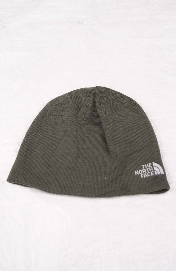 VINTAGE THE NORTH FACE BEANIE
