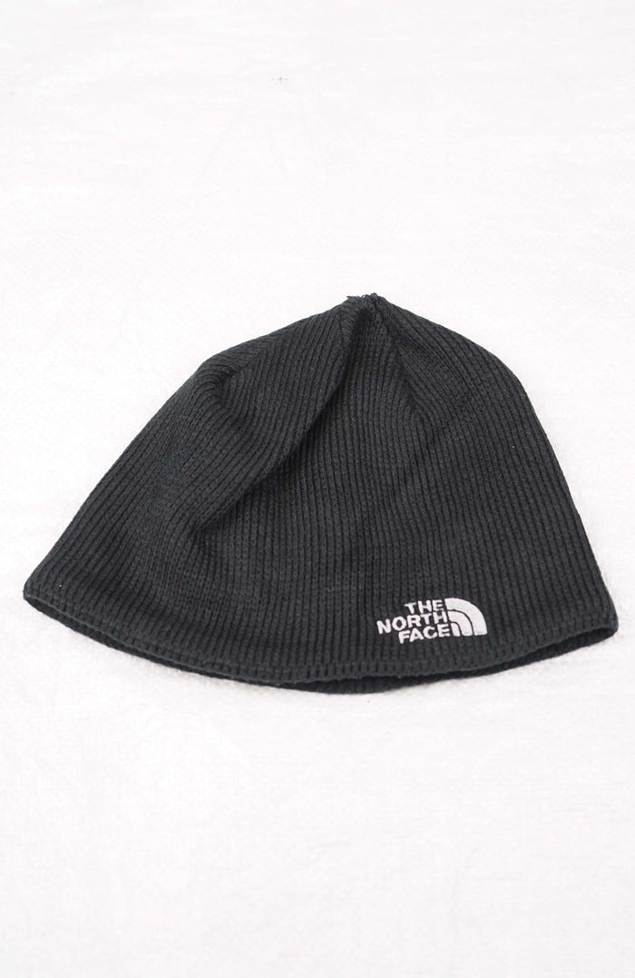 VINTAGE THE NORTH FACE BEANIE