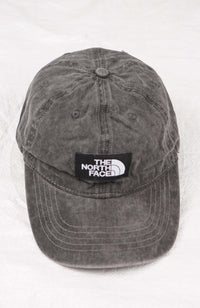 VINTAGE THE NORTH FACE HAT
