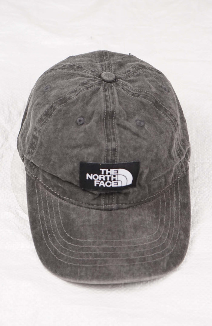 VINTAGE THE NORTH FACE HAT