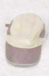 VINTAGE THE NORTH FACE HAT