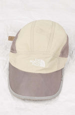 VINTAGE THE NORTH FACE HAT