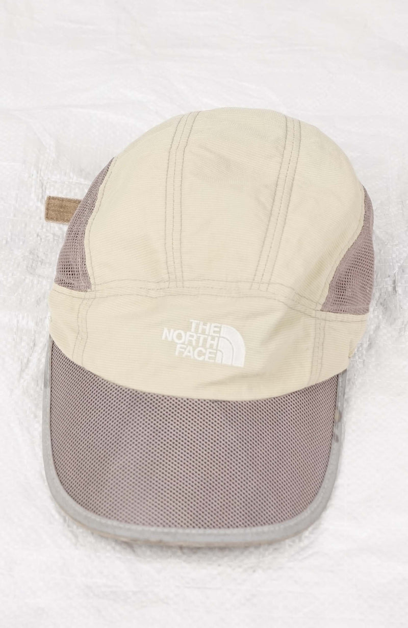 VINTAGE THE NORTH FACE HAT