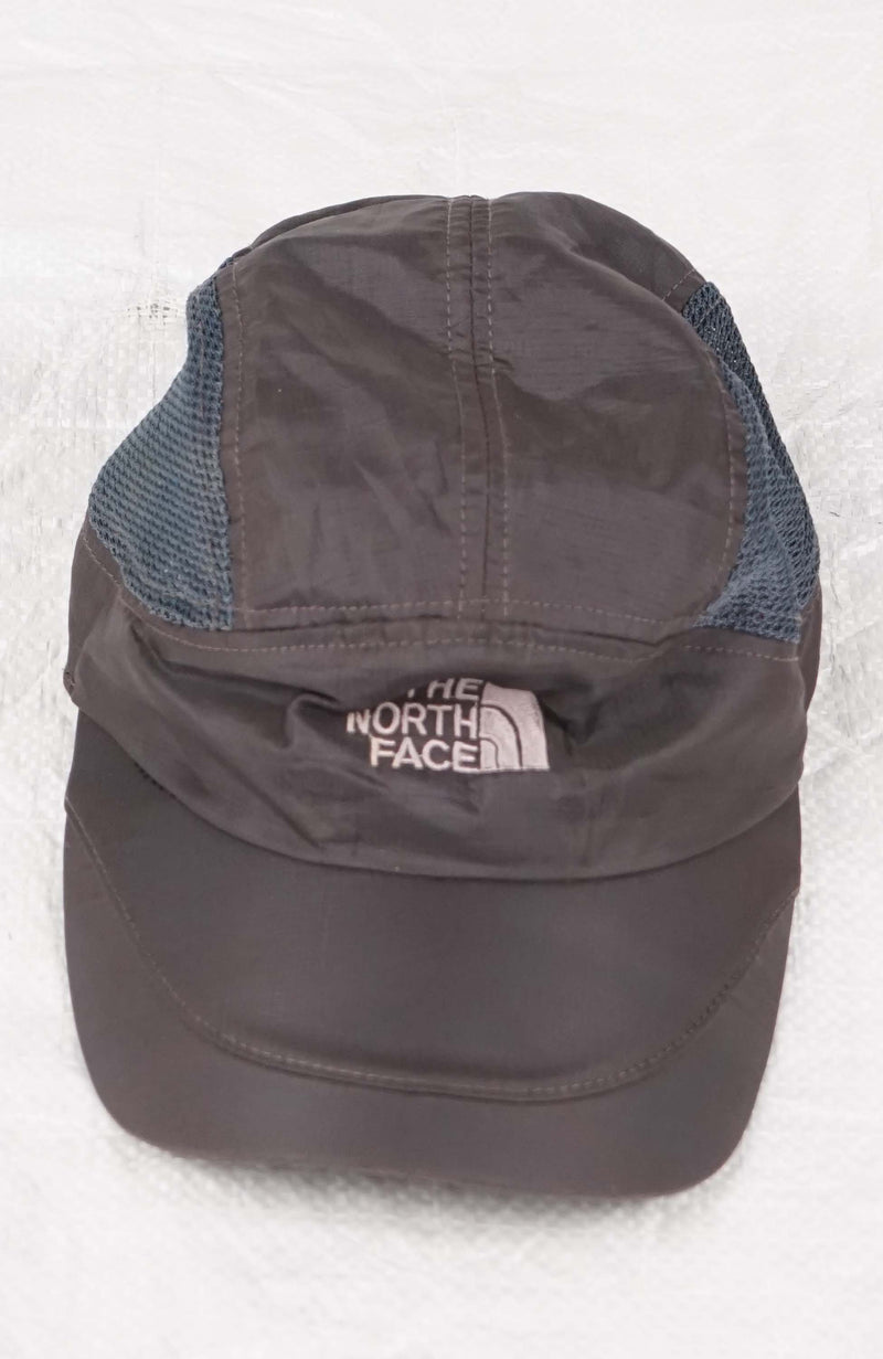 VINTAGE THE NORTH FACE HAT