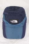 VINTAGE THE NORTH FACE HAT