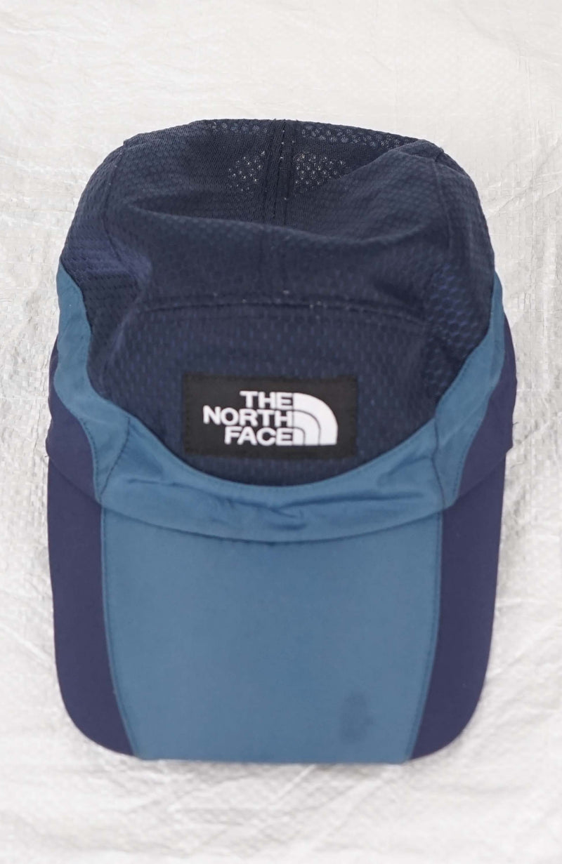 VINTAGE THE NORTH FACE HAT
