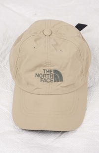 VINTAGE THE NORTH FACE HAT