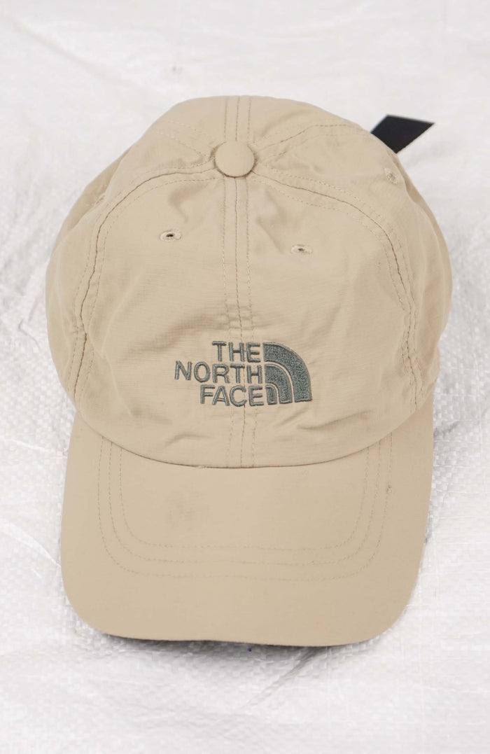 VINTAGE THE NORTH FACE HAT