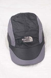 VINTAGE THE NORTH FACE HAT