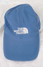 VINTAGE THE NORTH FACE HAT