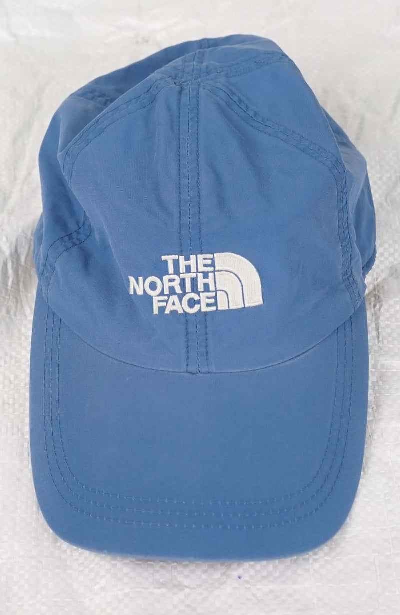 VINTAGE THE NORTH FACE HAT