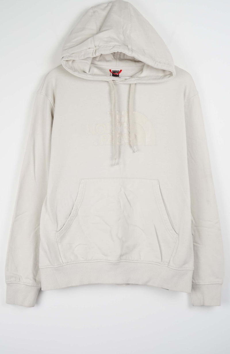 VINTAGE THE NORTH FACE SWEATER (M)