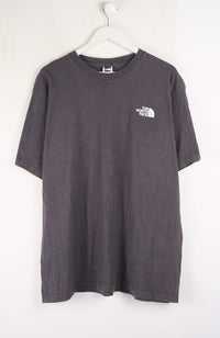 VINTAGE THE NORTH FACE T-SHIRT (XL)