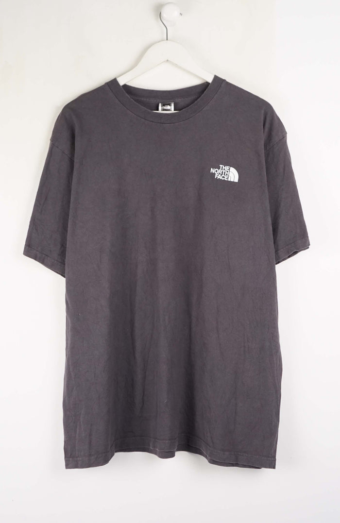 VINTAGE THE NORTH FACE T-SHIRT (XL)