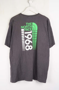 VINTAGE THE NORTH FACE T-SHIRT (XL)
