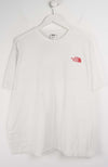 VINTAGE THE NORTH FACE T-SHIRT (L)