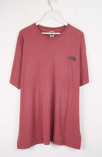 VINTAGE THE NORTH FACE T-SHIRT (XXL)