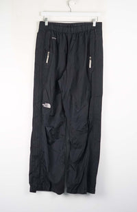 VINTAGE THE NORTH FACE TRACK PANTS (M)