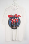 VINTAGE  THE VEN DELLS T-SHIRT (XXL)