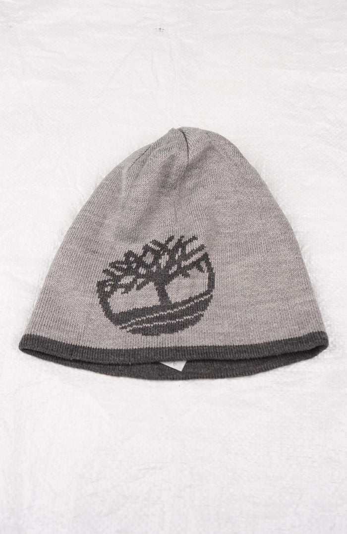 VINTAGE TIMBERLAND BEANIE