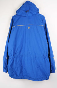 VINTAGE TIMBERLAND JACKET (XL)