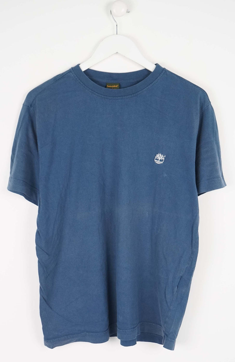 VINTAGE TIMBERLAND T-SHIRT (M)