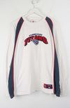 VINTAGE NFL TENNESSEE TITANS T-SHIRT (XL)