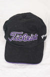 VINTAGE TITLEIST GOLF HAT