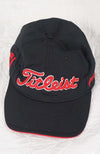 VINTAGE TITLEIST GOLF HAT