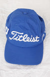 VINTAGE TITLEIST GOLF HAT