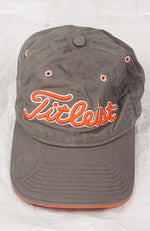 VINTAGE TITLEIST GOLF HAT