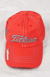 VINTAGE TITLEIST GOLF HAT