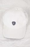 VINTAGE TOMMY HILFIGER HAT