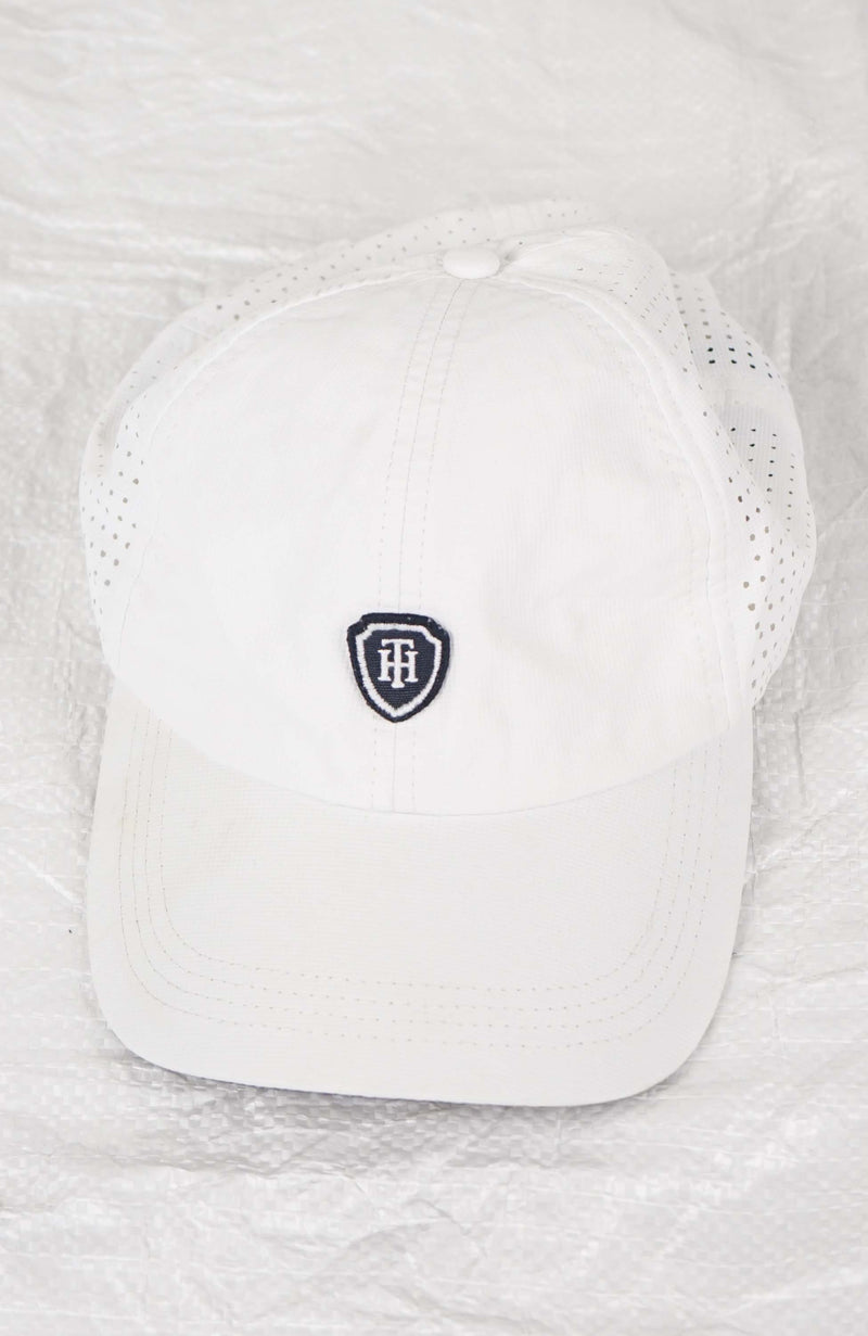 VINTAGE TOMMY HILFIGER HAT