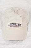 VINTAGE TOMMY HILFIGER HAT