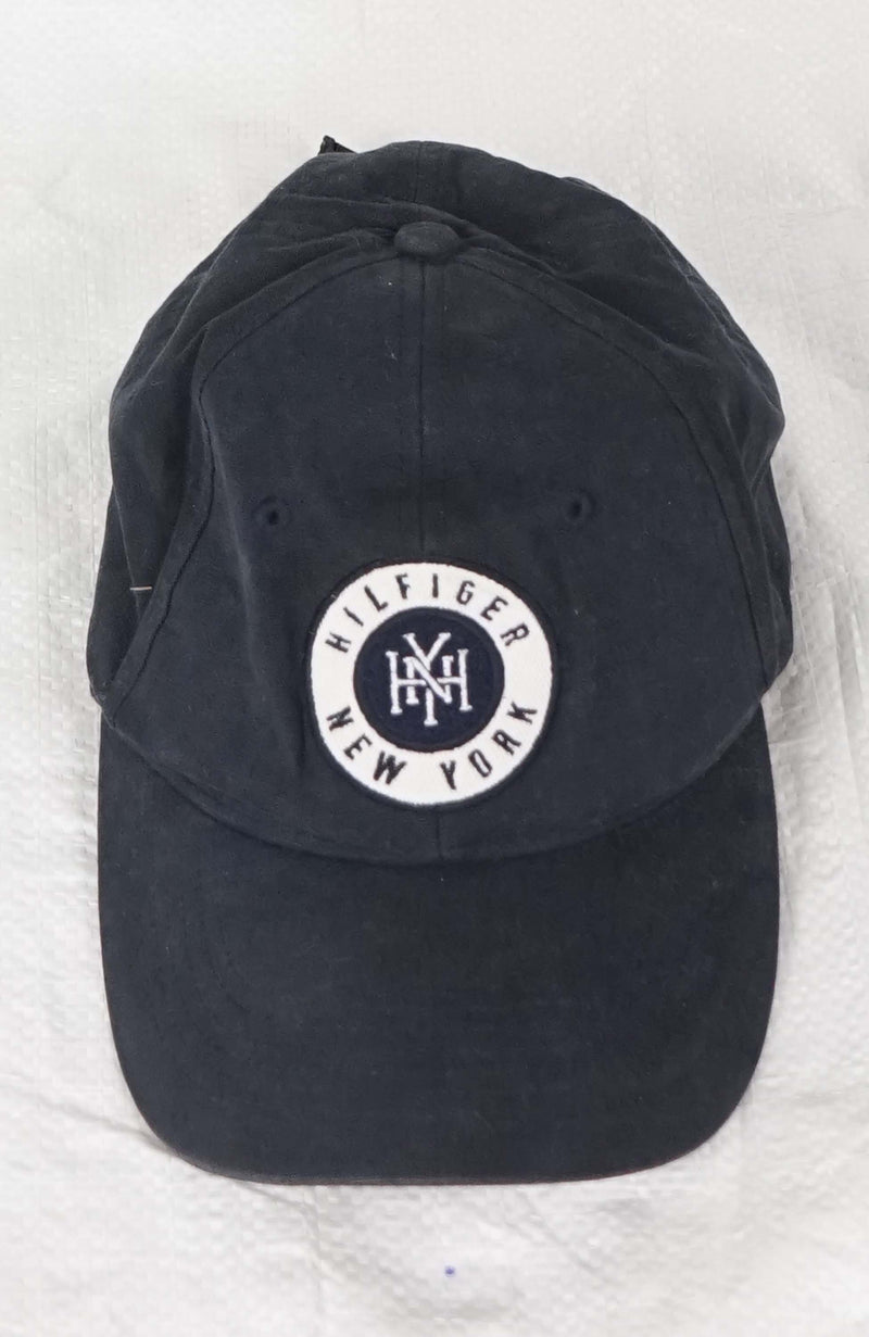 VINTAGE TOMMY HILFIGER HAT