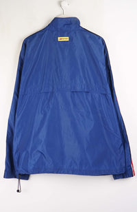 VINTAGE TOMMY HILFIGER WINDBREAKER (XXL)