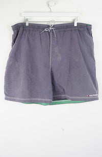 VINTAGE TOMMY HILFIGER SHORTS W40