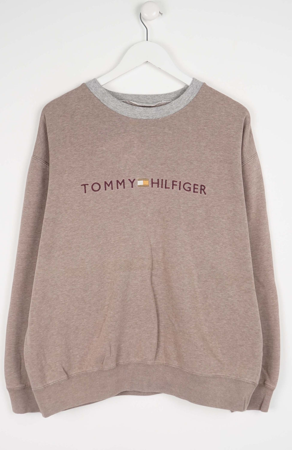 Cool vintage sweaters outlet