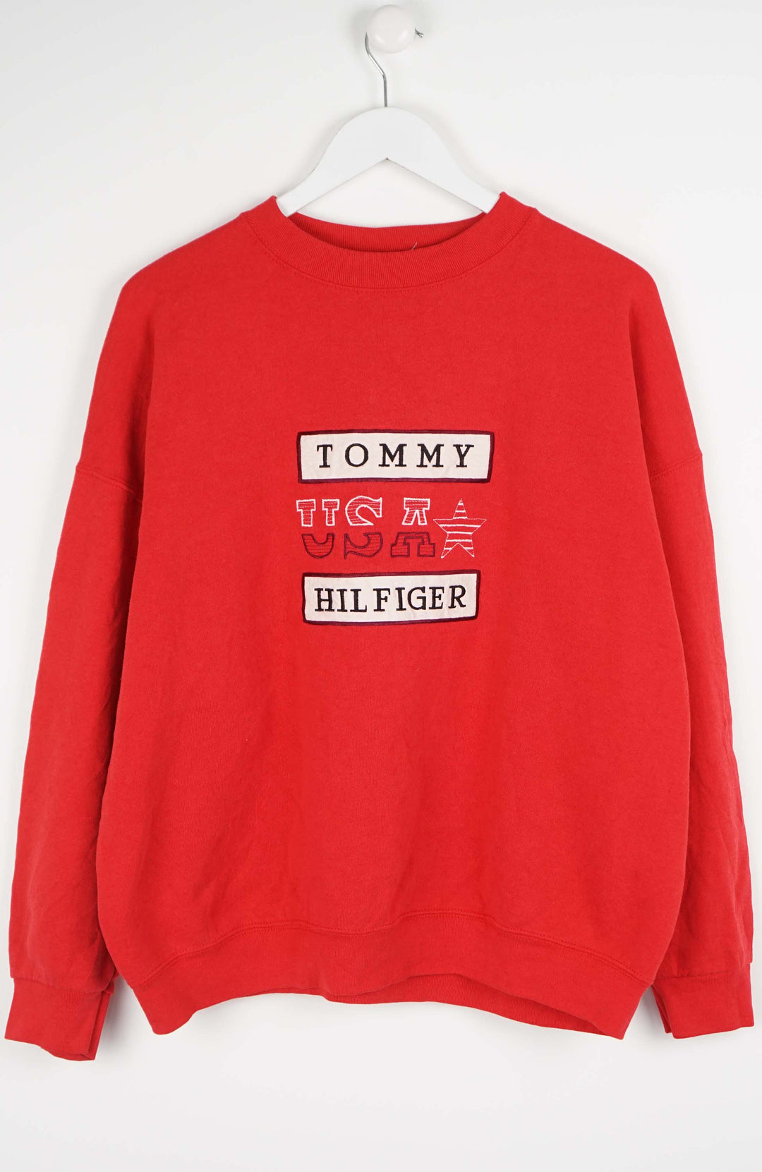 Shop Vintage Tommy Hilfiger Don t Miss Out