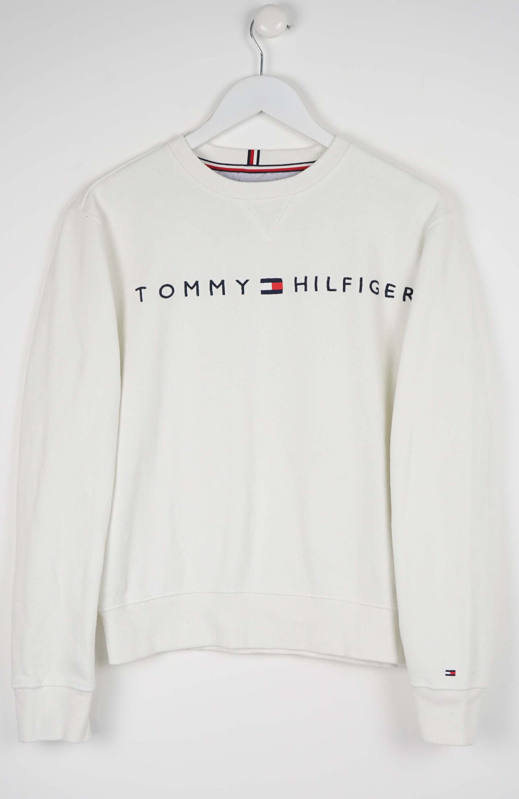 Shop Vintage Tommy Hilfiger Don t Miss Out