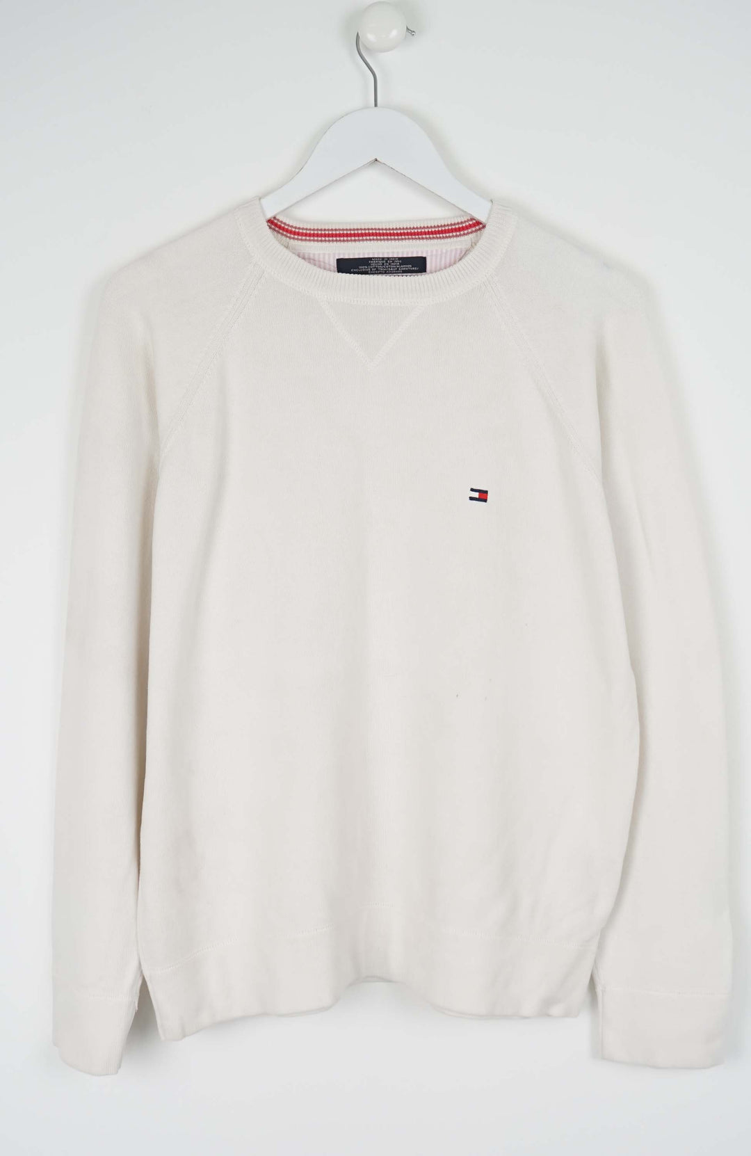 Vintage tommy hilfiger men's clothing outlet