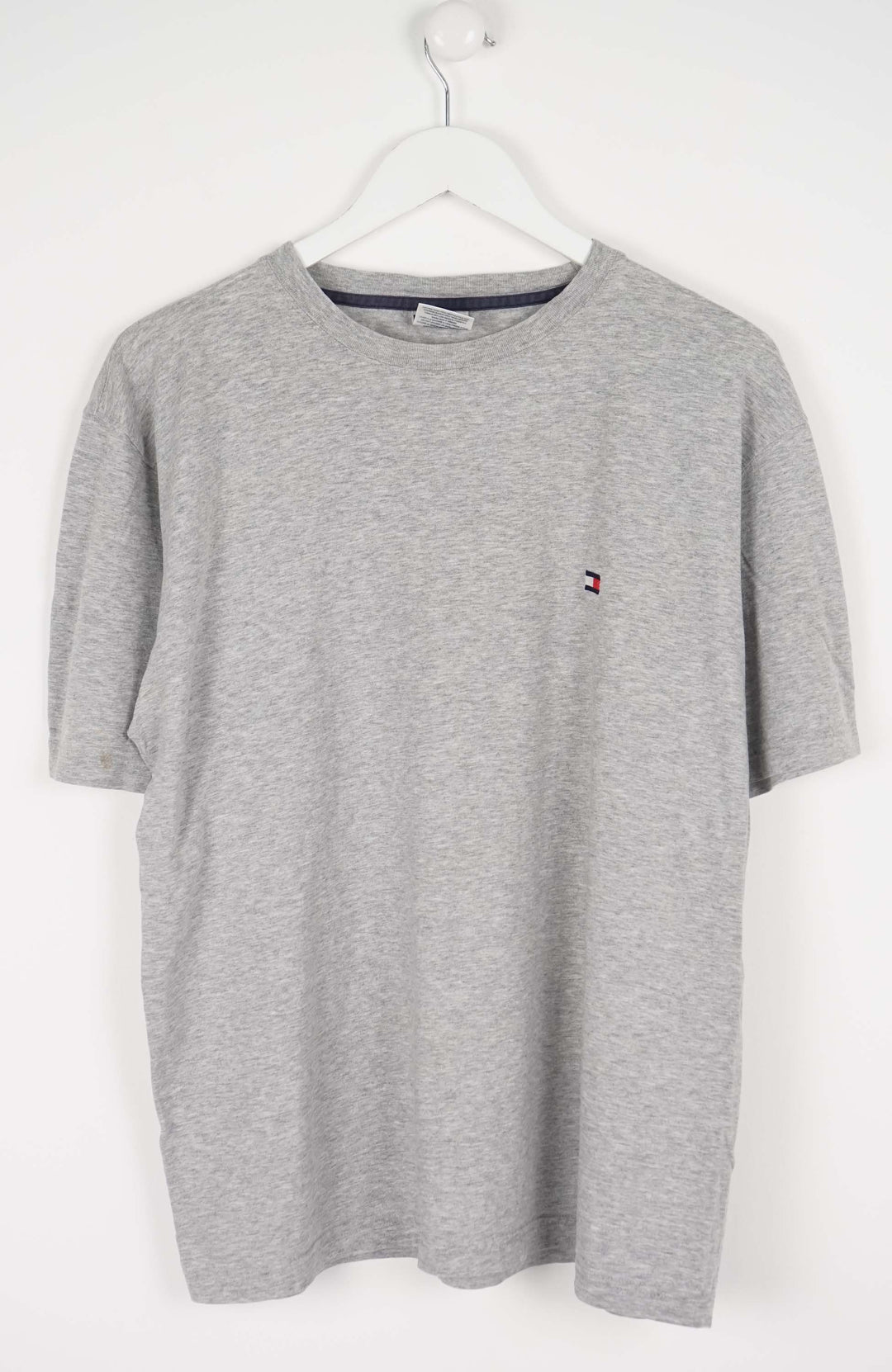 Vintage clothing tommy hilfiger hot sale