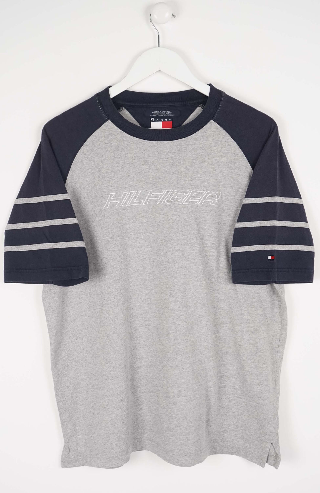 Vintage clothing tommy hilfiger cheap