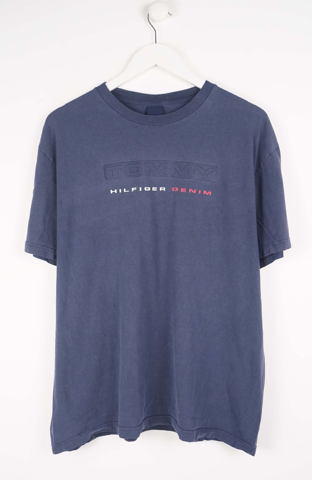 Shop Vintage Tommy Hilfiger Don t Miss Out