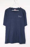 VINTAGE TOMMY HILFIGER T-SHIRT (XL)