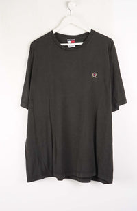 VINTAGE TOMMY HILFIGER T-SHIRT (XL)